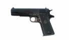 pistole ASG ASG STi 1911 manual