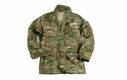 Blzy a bundy Blza BDU MULTICAM vel.L