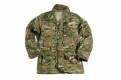 Blzy a bundy Blza BDU MULTICAM vel.XL