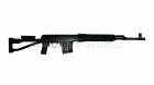 sniper ASG ASG Dragunov SVD-S