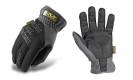 Rukavice Mechanix Wear Rukavice FastFit vel.L