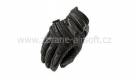 Rukavice Mechanix Wear Rukavice M-pact 2 vel.S