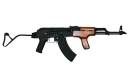 zbran CyberGun CYBG AK-47 AIMS EBB