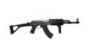 zbran CyberGun CYBG AK-47 Tactical FS