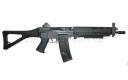 zbran ICS ICS SIG SG 551 SWAT