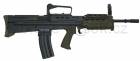 zbraně ICS ICS L85 A2 Carbine
