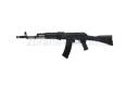 zbran ICS ICS AK-74M Folding Stock