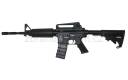 zbran ICS plastic ICS M4A1 Carbine Plastic