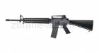 zbran ICS ICS M16A3