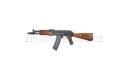 zbran Classic Army CA SLR105 A1 Compact Steel + devo