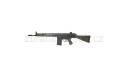 zbran Classic Army CA SAR Sportmatch M41 SG