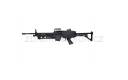 zbran Classic Army CA M249