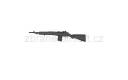 zbran Classic Army CA M14 Scout