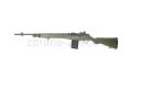 zbran Classic Army CA M14 Match OD