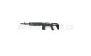 zbran Classic Army CA M14 EBR Scout