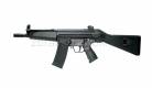 zbran Classic Army CA HK53 A2