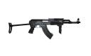 zbran Warrior Warrior AK-47 Tactical S celokov