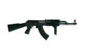 zbran Warrior Warrior AK-47 Tactical celokov