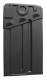 zsobnky CA a ASG CA zsobnk G3 Standard 70 ran