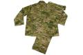 Komplety Komplet typ ACU rip-stop Multicam vel. XXL