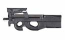 Airsoft zbran FN P90 King Arms FN P90 Tactical
