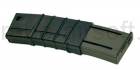 zásobníky STAR STAR zásobník M16/M4 550 ran